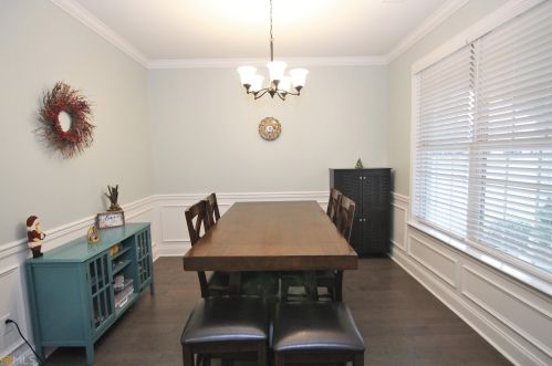 303 Lattice Bnd, Bonaire, GA 31005-4836