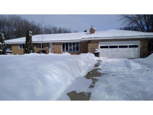 609 Elm Ave, Montgomery, MN 56069-1717