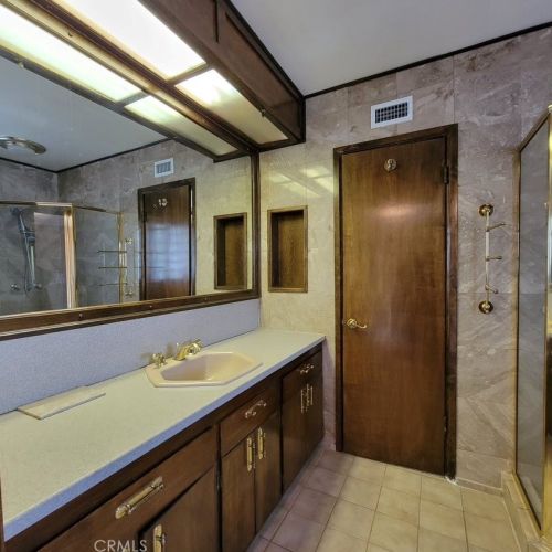 2024 Benedict Ave, Riverside CA  92506-3514 exterior