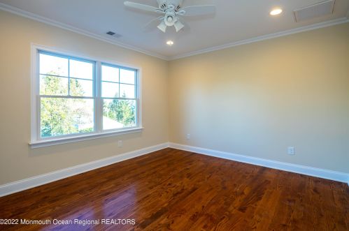 57 Louis Cir, Tinton Falls NJ  07701-6220 exterior