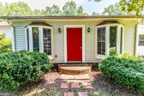 9255 Everona Rd, Unionville, VA 22567-2104