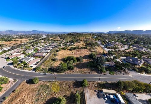 1369 11th Ave, Escondido, CA 92029-3226