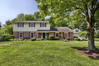 418 Teddy Ave, Lancaster, PA 17601-3646