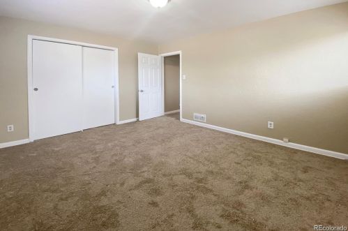 2391 Lansing St, Denver CO  80010-1331 exterior