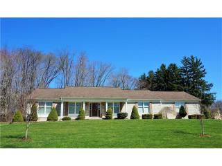421 Kriess Rd, Renfrew, PA 16053-8429