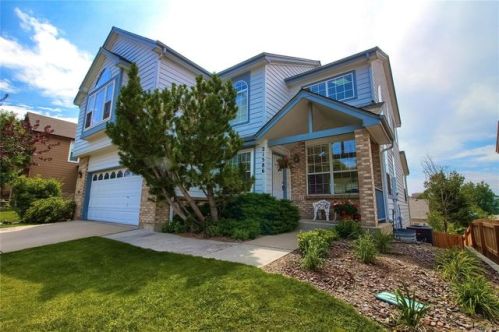 21586 Omaha Ave, Parker, CO 80138-7238