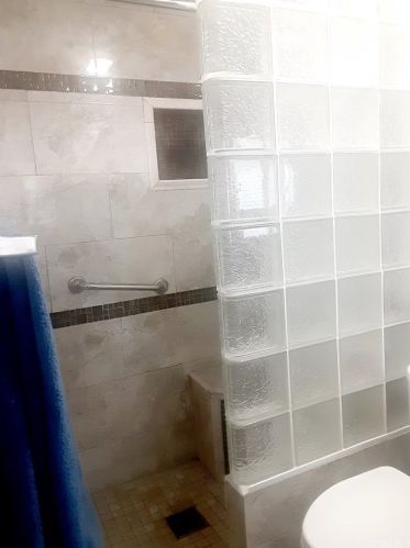 8415 Yarrow Ln, Riverside CA  92508-2926 exterior