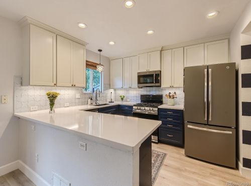 12543 Frst Vw St, Westminster CO 80020-7985 exterior