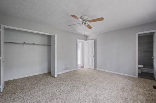 3150 Shoal Creek Ct, Rex GA  30273-2426 exterior