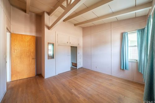 616 East St, Anaheim CA  92805-2131 exterior