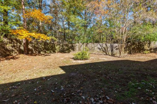 110 Chestnut Oaks Ct, Ladson SC  29456-5007 exterior