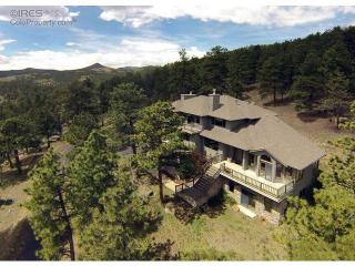 1600 Coach Rd, Boulder, CO 80302-3407