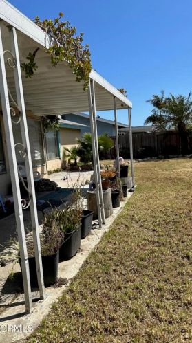 1721 Gallatin Pl, Oxnard, CA 93030-3165