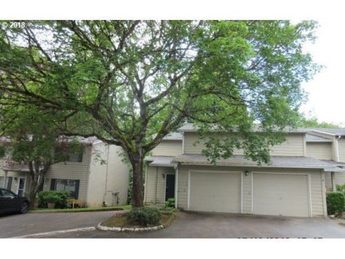 29530 Volley St, Wilsonville OR  97070-9436 exterior