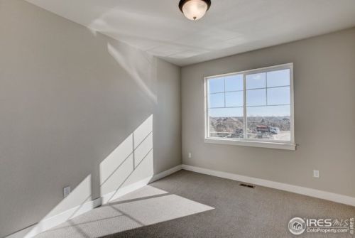 1840 50 St, Loveland CO 80538 exterior