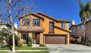 5481 Sycamore Ln, Cypress, CA 90630-7909