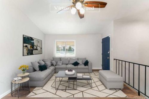 11526 Marshall St, Westminster, CO 80020-3036