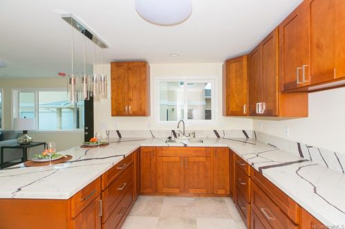 920 19 Ave, Honolulu HI  96816-4605 exterior