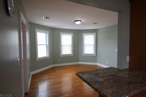 91 Broughton Ave, Bloomfield NJ  07003-3928 exterior