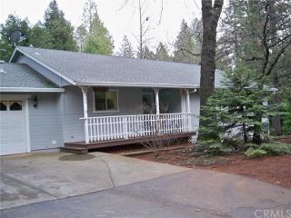 13906 Creston Rd, Nimshew, CA 95954-9414