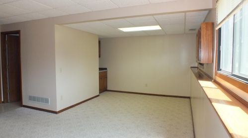 9189 Dartford Rd, Saint Paul MN  55125-3543 exterior