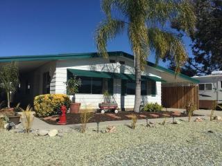 43652 Mayberry Ave, Hemet, CA 92544-6630