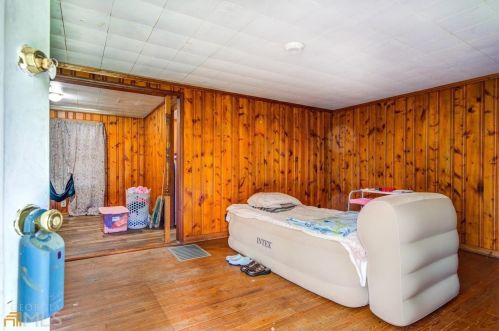 104 Saunders St, Flovilla, GA 30216-2106