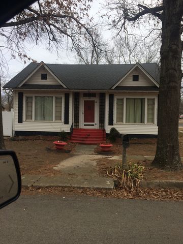 116 11th St, Mason, OK 74859-3624
