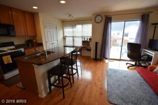 46750 Vermont Maple Ter, Dulles VA  20164-2234 exterior