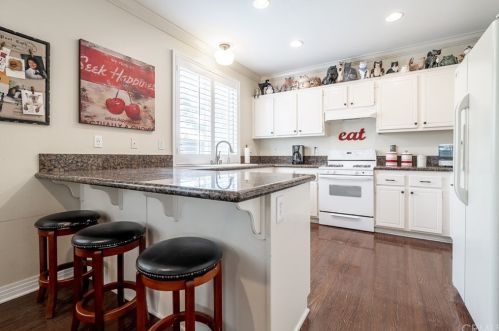 5632 Allendale Dr, Riverside CA  92507-8482 exterior