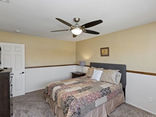 6718 Rycroft Dr, Riverside CA  92506-5315 exterior