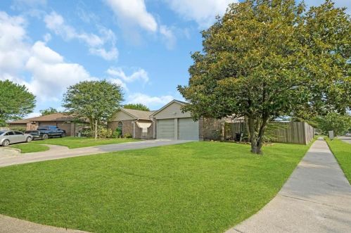 15011 Pennygent Ct, Channelview, TX 77530-2240
