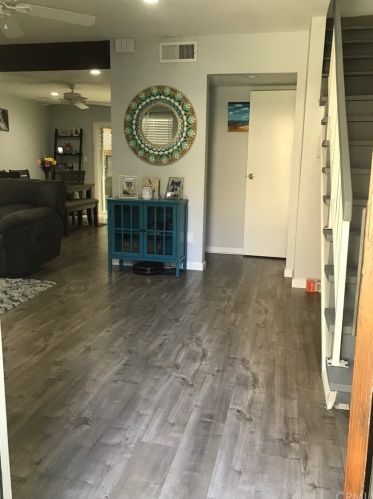9787 Karmont Ave, South Gate CA  90280-5410 exterior