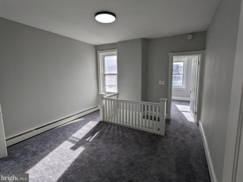 638 Ohio Ave, Trenton NJ 08638-3926 exterior