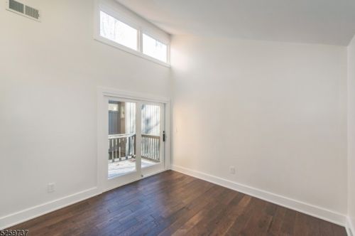 113 Everdale Rd, Dover NJ  07869-2301 exterior