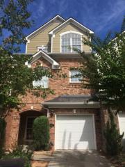 3251 Tomeh Way, Tucker, GA 30084-2253