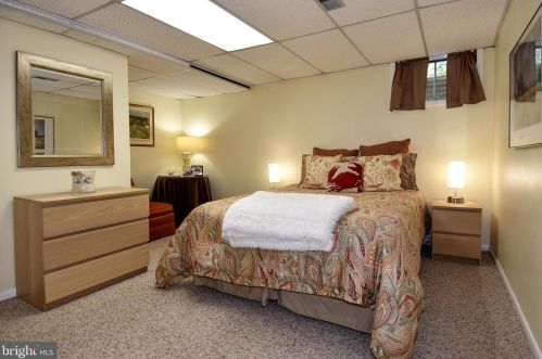 13712 Berkley Rd, Silver Spring MD 20904-6205 exterior