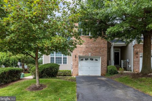 57 Truman Ave, Princeton, NJ 08540-4629