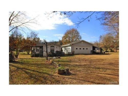 445 Hc 1, Zalma, MO 63787