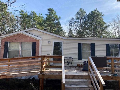 336 Harvest Field Ct, Pelion, SC 29123-9154