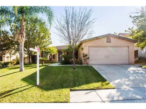 1570 Solista Cir, Colton, CA 92324-1977