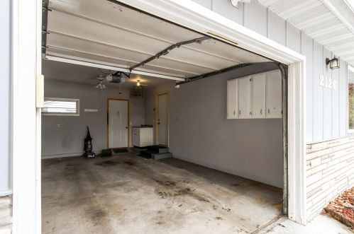 2126 Hillview Rd, Saint Paul MN  55112-1224 exterior