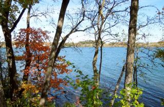116 Park View Dr, Vergas, MN 56587-4217