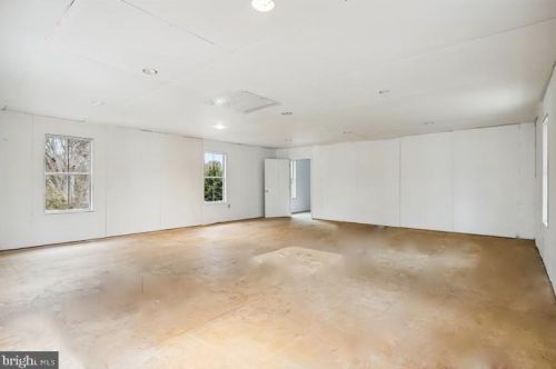 15435 Good Hope Rd, Silver Spring MD 20905-4029 exterior