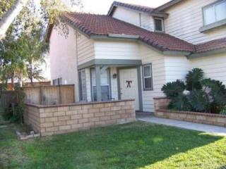 42360 Masquaz Ct, Temecula, CA 92592-5705