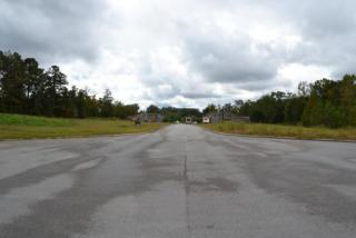 2330 Rivendell Ln, Chattanooga, TN 37421-2791