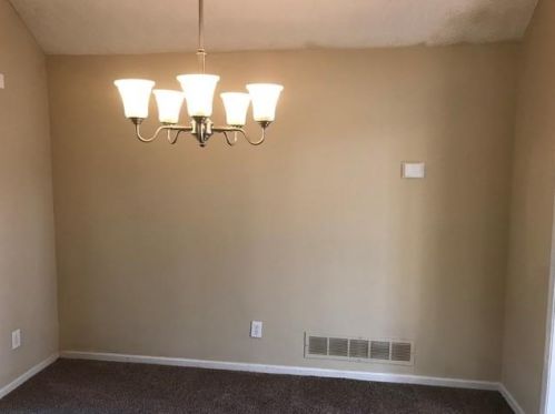 501 Honeysuckle Ln, Holly Springs, GA 30188-1765
