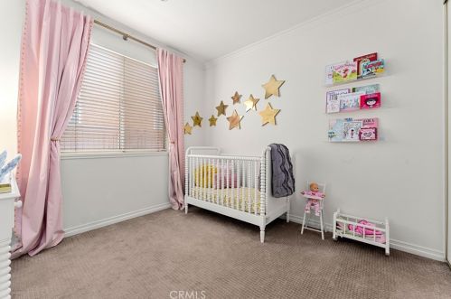 938 Dylan Way, Anaheim CA  92808-1515 exterior