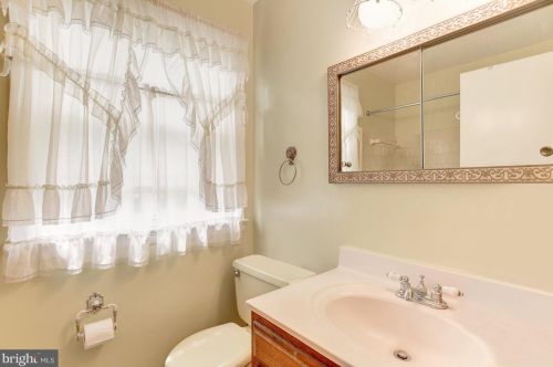 13111 Fernedge Rd, Silver Spring MD 20906-5302 exterior