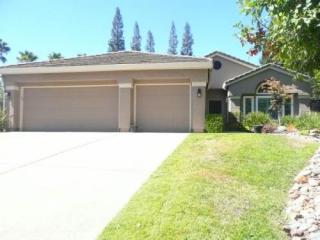 201 Littleton Ct, Folsom, CA 95630-6862